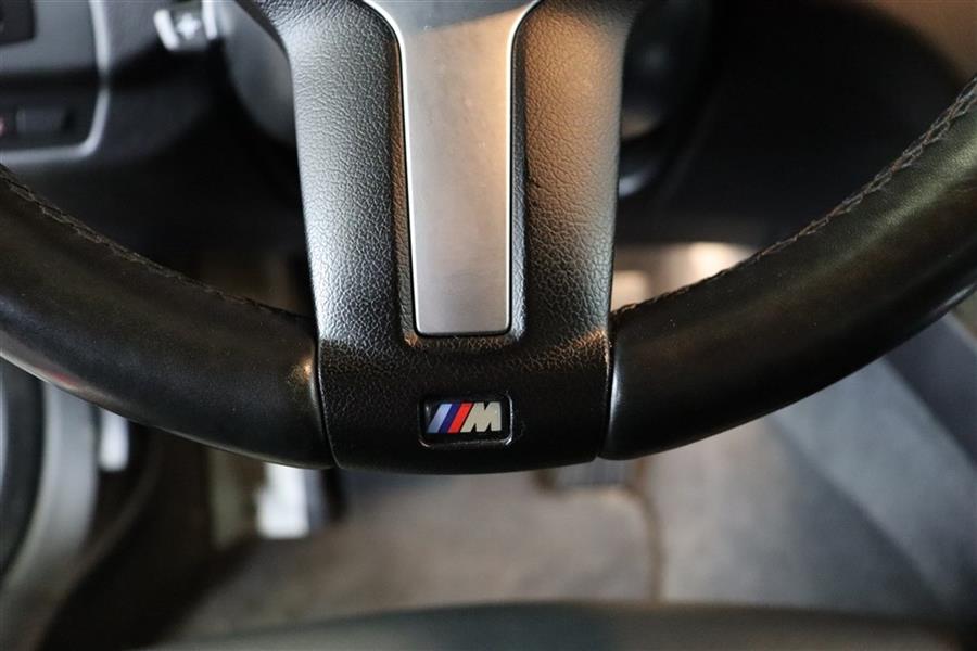 2016 BMW 650 XI GRAN COUPE M SPORT, available for sale in Paterson, New Jersey | Fast Track Motors. Paterson, New Jersey 2016 BMW 650 XI GRAN COUPE M SPORT, available for sale in Paterson, New Jersey | Fast Track Motors. Paterson, New Jersey