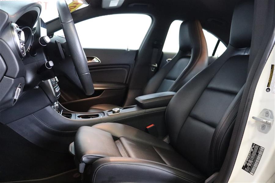 2017 Mercedes-benz Cla 250 4MATIC, available for sale in Paterson, New Jersey | Fast Track Motors. Paterson, New Jersey 2017 Mercedes-benz Cla 250 4MATIC, available for sale in Paterson, New Jersey | Fast Track Motors. Paterson, New Jersey