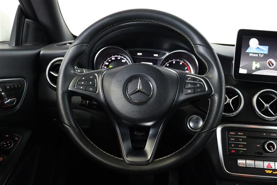 2017 Mercedes-benz Cla 250 4MATIC, available for sale in Paterson, New Jersey | Fast Track Motors. Paterson, New Jersey 2017 Mercedes-benz Cla 250 4MATIC, available for sale in Paterson, New Jersey | Fast Track Motors. Paterson, New Jersey