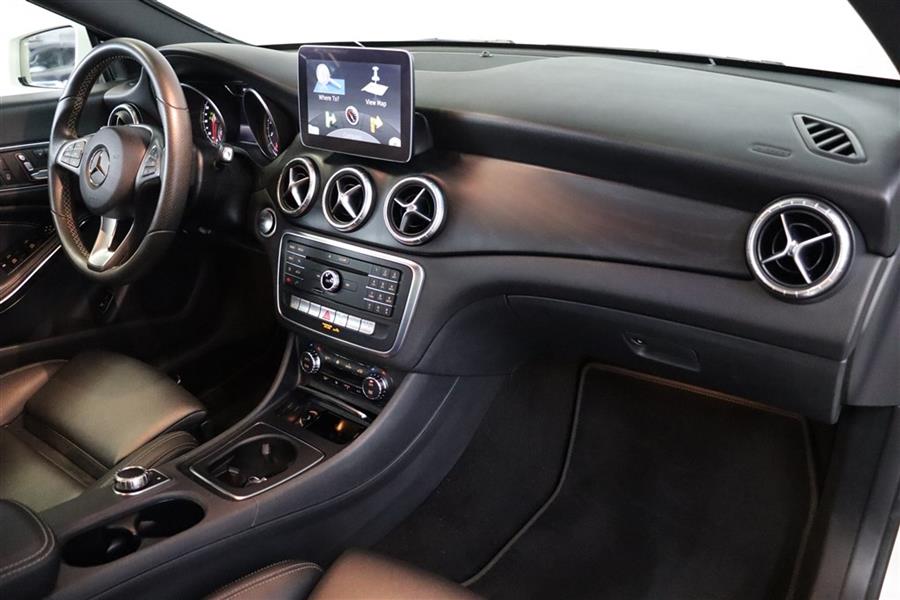 2017 Mercedes-benz Cla 250 4MATIC, available for sale in Paterson, New Jersey | Fast Track Motors. Paterson, New Jersey 2017 Mercedes-benz Cla 250 4MATIC, available for sale in Paterson, New Jersey | Fast Track Motors. Paterson, New Jersey
