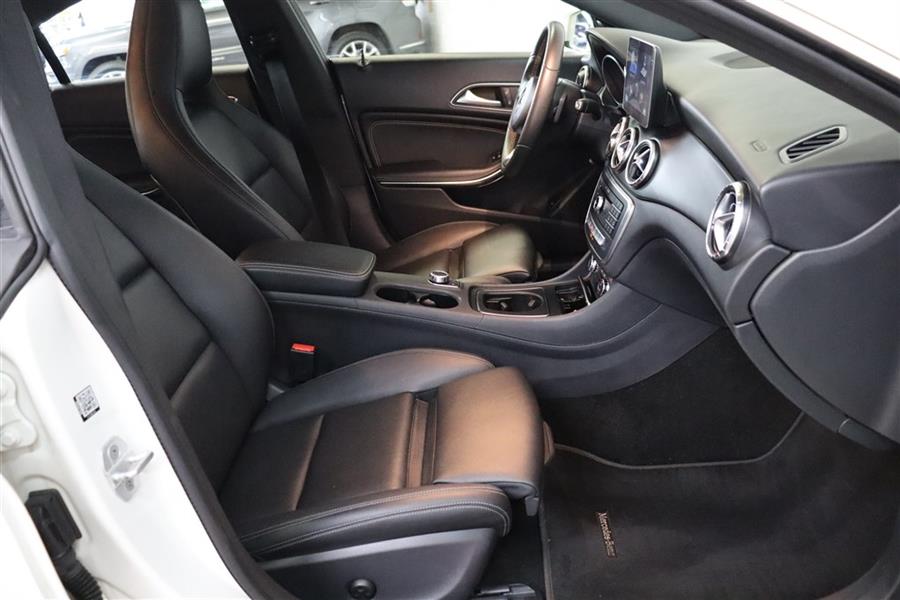 2017 Mercedes-benz Cla 250 4MATIC, available for sale in Paterson, New Jersey | Fast Track Motors. Paterson, New Jersey 2017 Mercedes-benz Cla 250 4MATIC, available for sale in Paterson, New Jersey | Fast Track Motors. Paterson, New Jersey