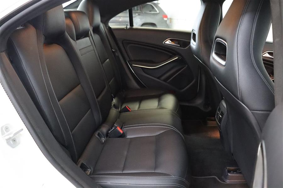 2017 Mercedes-benz Cla 250 4MATIC, available for sale in Paterson, New Jersey | Fast Track Motors. Paterson, New Jersey 2017 Mercedes-benz Cla 250 4MATIC, available for sale in Paterson, New Jersey | Fast Track Motors. Paterson, New Jersey