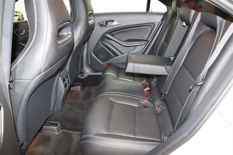 2017 Mercedes-benz Cla 250 4MATIC, available for sale in Paterson, New Jersey | Fast Track Motors. Paterson, New Jersey 2017 Mercedes-benz Cla 250 4MATIC, available for sale in Paterson, New Jersey | Fast Track Motors. Paterson, New Jersey