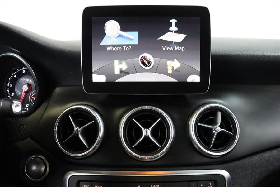 2017 Mercedes-benz Cla 250 4MATIC, available for sale in Paterson, New Jersey | Fast Track Motors. Paterson, New Jersey 2017 Mercedes-benz Cla 250 4MATIC, available for sale in Paterson, New Jersey | Fast Track Motors. Paterson, New Jersey