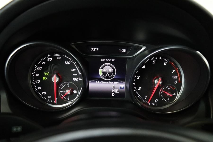 2017 Mercedes-benz Cla 250 4MATIC, available for sale in Paterson, New Jersey | Fast Track Motors. Paterson, New Jersey 2017 Mercedes-benz Cla 250 4MATIC, available for sale in Paterson, New Jersey | Fast Track Motors. Paterson, New Jersey
