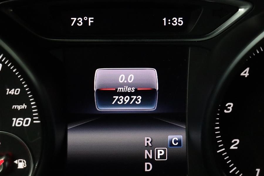 2017 Mercedes-benz Cla 250 4MATIC, available for sale in Paterson, New Jersey | Fast Track Motors. Paterson, New Jersey 2017 Mercedes-benz Cla 250 4MATIC, available for sale in Paterson, New Jersey | Fast Track Motors. Paterson, New Jersey