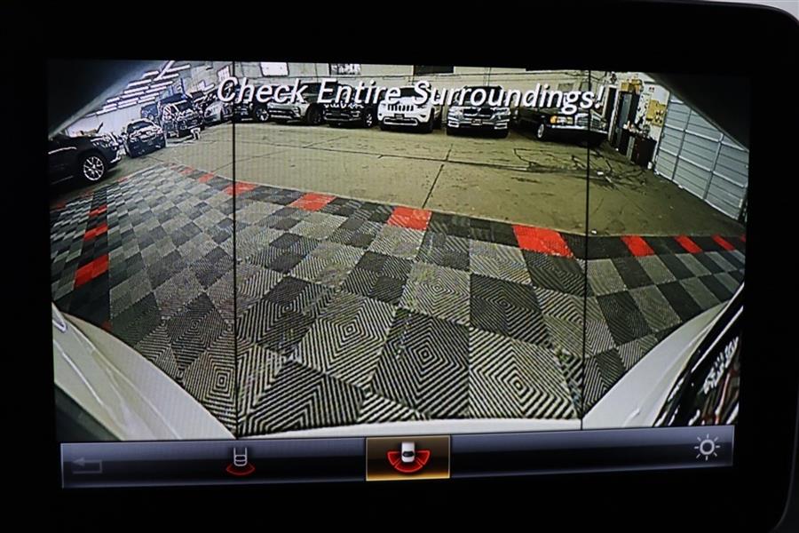 2017 Mercedes-benz Cla 250 4MATIC, available for sale in Paterson, New Jersey | Fast Track Motors. Paterson, New Jersey 2017 Mercedes-benz Cla 250 4MATIC, available for sale in Paterson, New Jersey | Fast Track Motors. Paterson, New Jersey