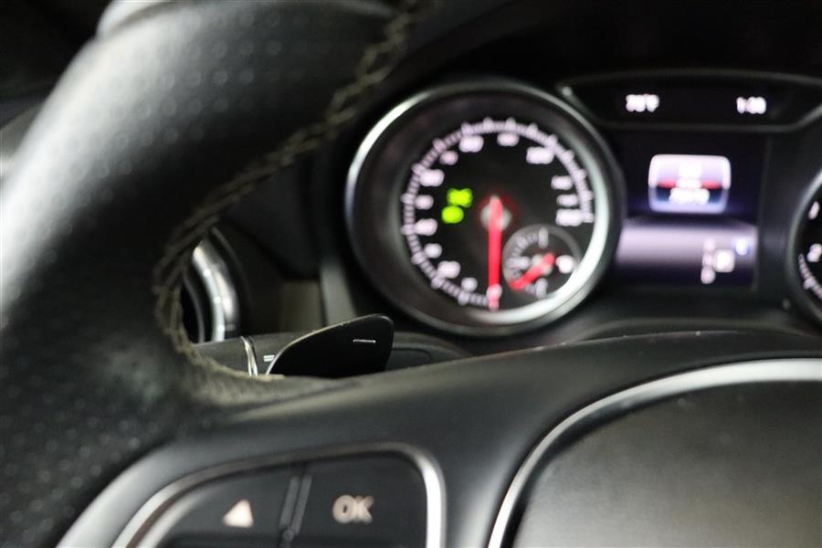 2017 Mercedes-benz Cla 250 4MATIC, available for sale in Paterson, New Jersey | Fast Track Motors. Paterson, New Jersey 2017 Mercedes-benz Cla 250 4MATIC, available for sale in Paterson, New Jersey | Fast Track Motors. Paterson, New Jersey