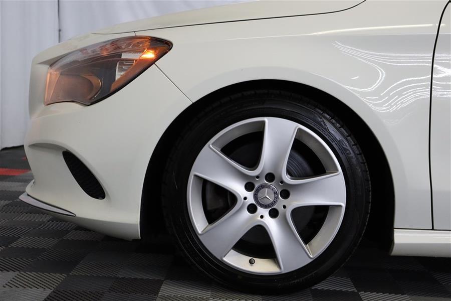 2017 Mercedes-benz Cla 250 4MATIC, available for sale in Paterson, New Jersey | Fast Track Motors. Paterson, New Jersey 2017 Mercedes-benz Cla 250 4MATIC, available for sale in Paterson, New Jersey | Fast Track Motors. Paterson, New Jersey
