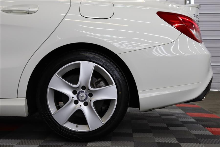 2017 Mercedes-benz Cla 250 4MATIC, available for sale in Paterson, New Jersey | Fast Track Motors. Paterson, New Jersey 2017 Mercedes-benz Cla 250 4MATIC, available for sale in Paterson, New Jersey | Fast Track Motors. Paterson, New Jersey