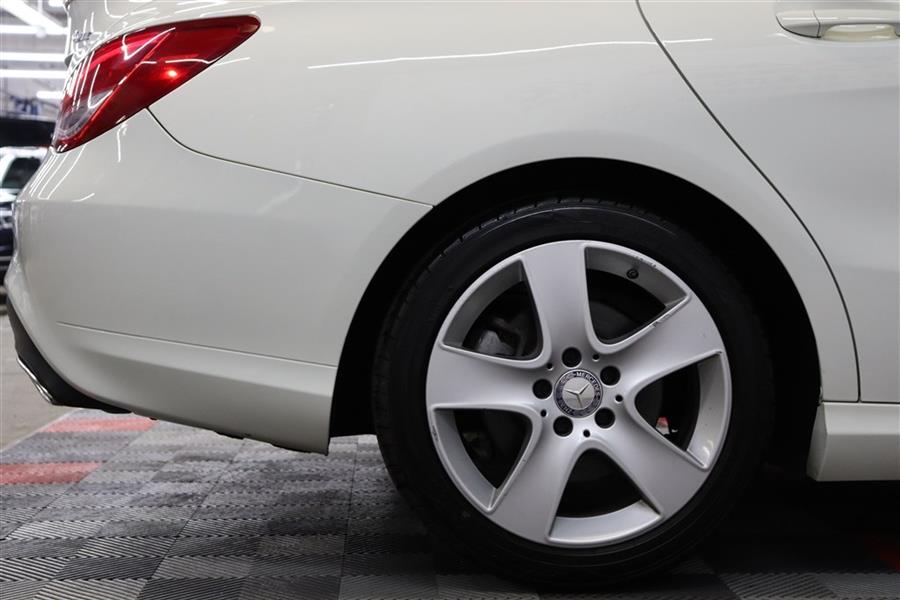 2017 Mercedes-benz Cla 250 4MATIC, available for sale in Paterson, New Jersey | Fast Track Motors. Paterson, New Jersey 2017 Mercedes-benz Cla 250 4MATIC, available for sale in Paterson, New Jersey | Fast Track Motors. Paterson, New Jersey