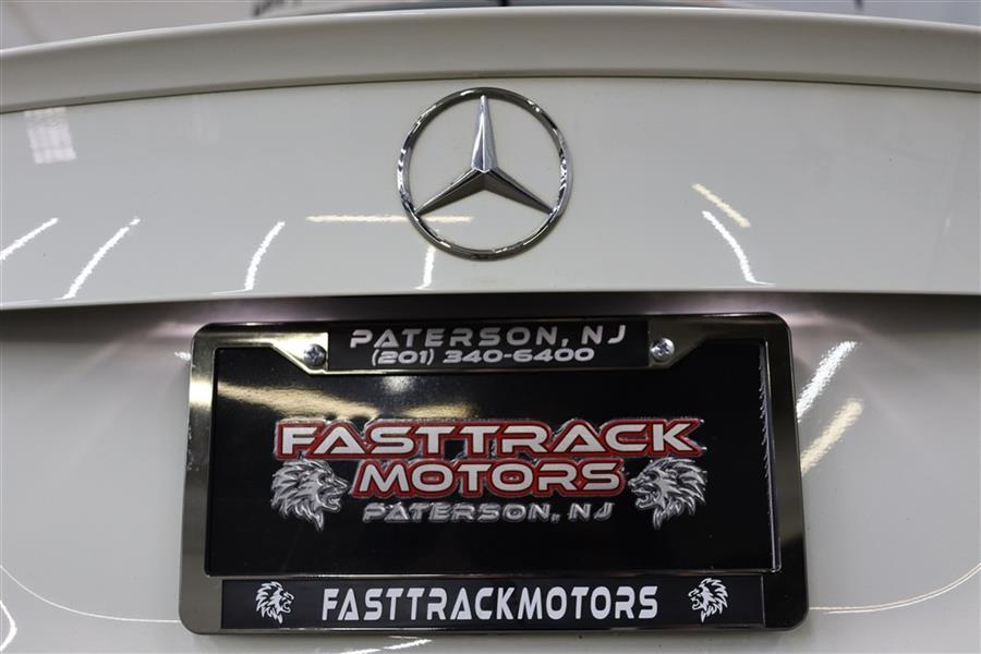 2017 Mercedes-benz Cla 250 4MATIC, available for sale in Paterson, New Jersey | Fast Track Motors. Paterson, New Jersey 2017 Mercedes-benz Cla 250 4MATIC, available for sale in Paterson, New Jersey | Fast Track Motors. Paterson, New Jersey