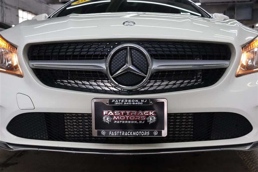 2017 Mercedes-benz Cla 250 4MATIC, available for sale in Paterson, New Jersey | Fast Track Motors. Paterson, New Jersey 2017 Mercedes-benz Cla 250 4MATIC, available for sale in Paterson, New Jersey | Fast Track Motors. Paterson, New Jersey