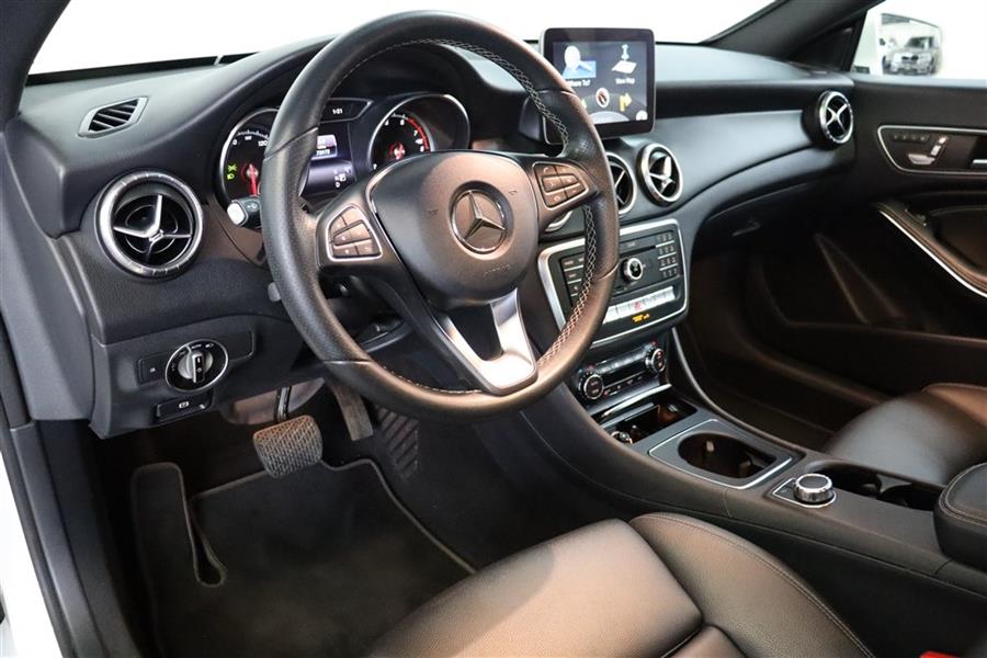 2017 Mercedes-benz Cla 250 4MATIC, available for sale in Paterson, New Jersey | Fast Track Motors. Paterson, New Jersey 2017 Mercedes-benz Cla 250 4MATIC, available for sale in Paterson, New Jersey | Fast Track Motors. Paterson, New Jersey
