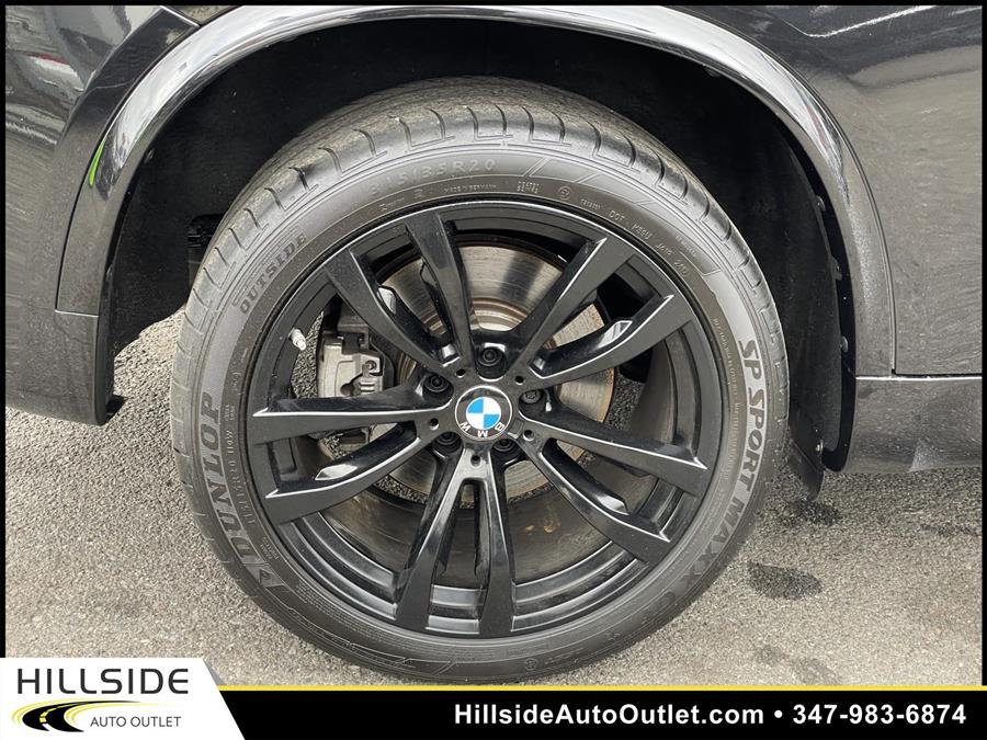 Used BMW X5 xDrive50i 2018 | Hillside Auto Outlet. Jamaica, New York Used BMW X5 xDrive50i 2018 | Hillside Auto Outlet. Jamaica, New York