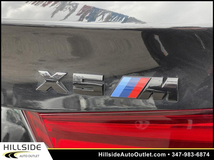 Used BMW X5 xDrive50i 2018 | Hillside Auto Outlet. Jamaica, New York Used BMW X5 xDrive50i 2018 | Hillside Auto Outlet. Jamaica, New York