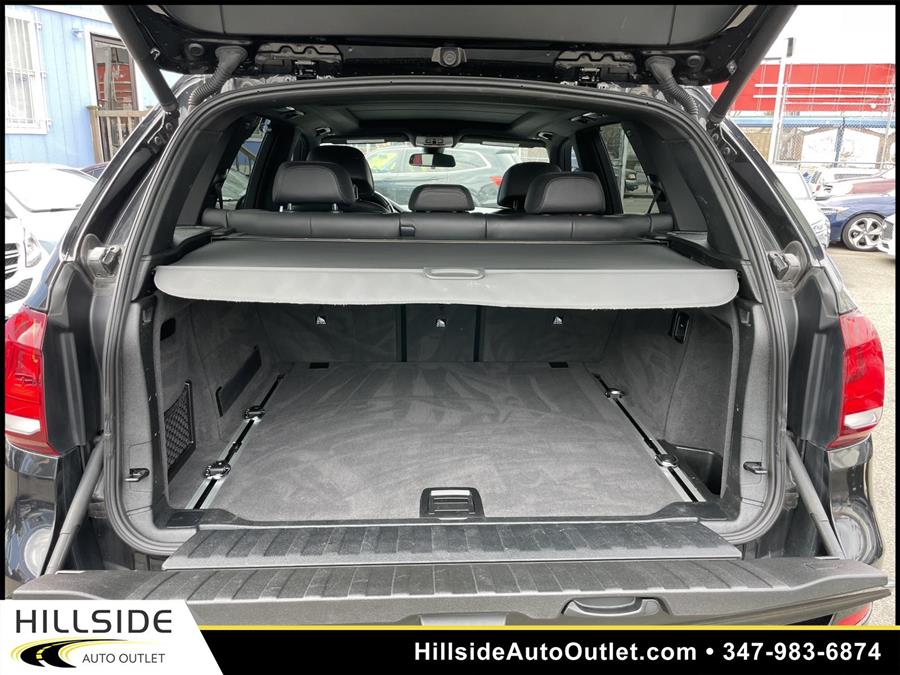 Used BMW X5 xDrive50i 2018 | Hillside Auto Outlet. Jamaica, New York Used BMW X5 xDrive50i 2018 | Hillside Auto Outlet. Jamaica, New York