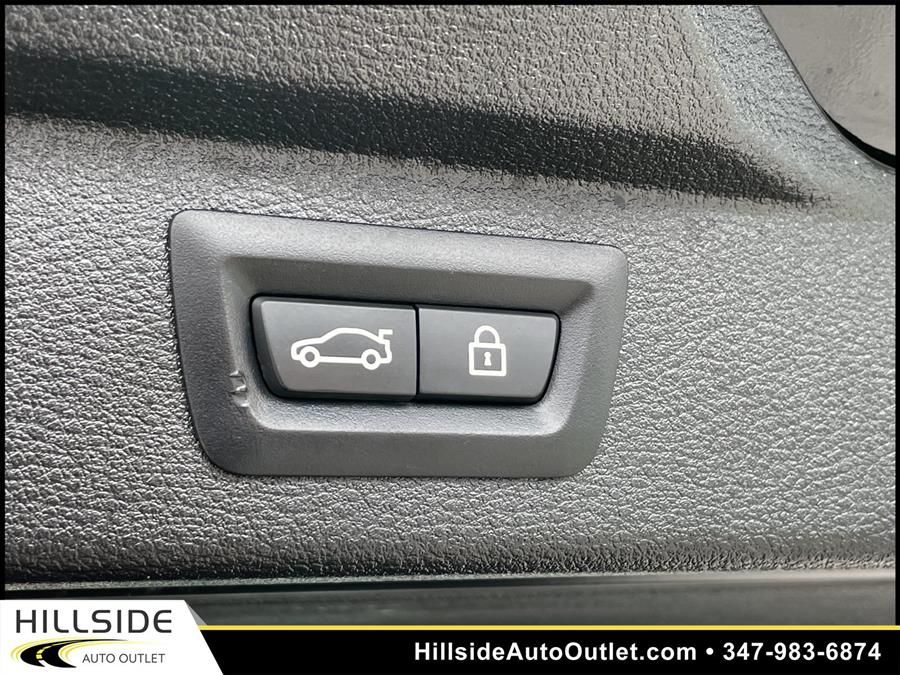 Used BMW X5 xDrive50i 2018 | Hillside Auto Outlet. Jamaica, New York Used BMW X5 xDrive50i 2018 | Hillside Auto Outlet. Jamaica, New York