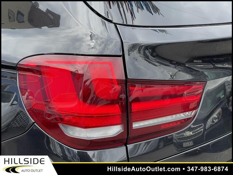 Used BMW X5 xDrive50i 2018 | Hillside Auto Outlet. Jamaica, New York Used BMW X5 xDrive50i 2018 | Hillside Auto Outlet. Jamaica, New York