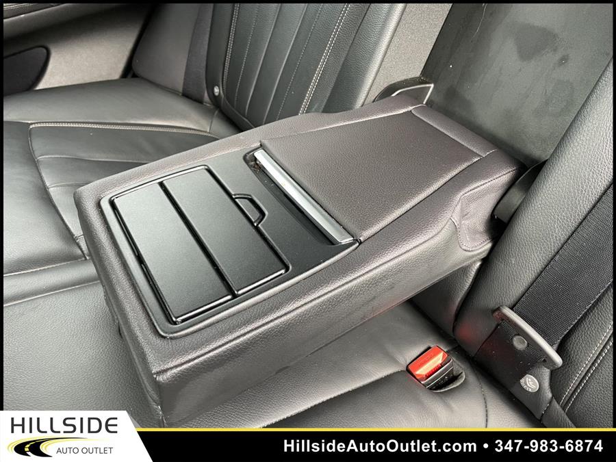 Used BMW X5 xDrive50i 2018 | Hillside Auto Outlet. Jamaica, New York Used BMW X5 xDrive50i 2018 | Hillside Auto Outlet. Jamaica, New York