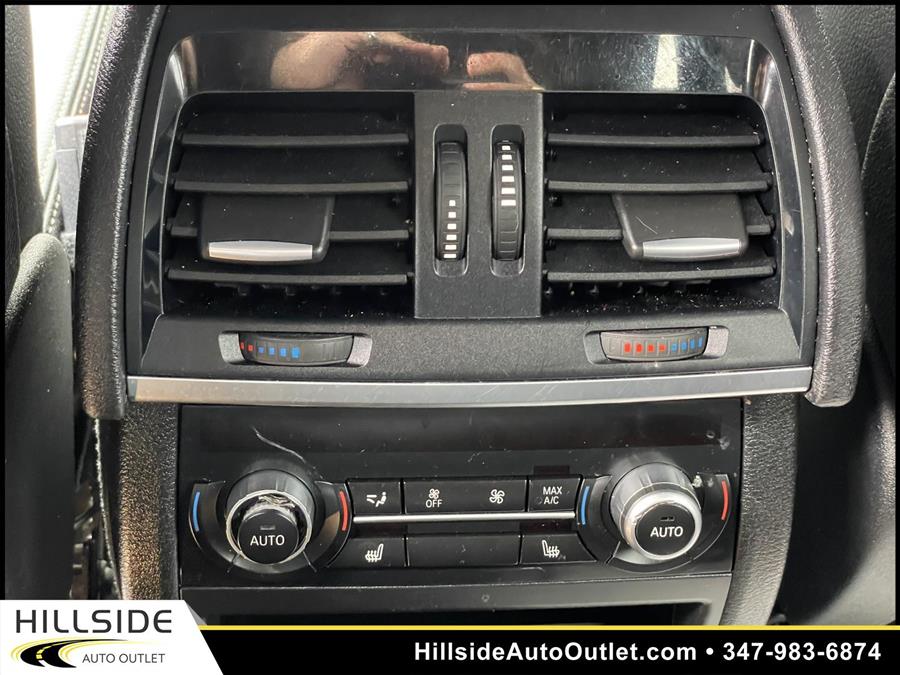 Used BMW X5 xDrive50i 2018 | Hillside Auto Outlet. Jamaica, New York Used BMW X5 xDrive50i 2018 | Hillside Auto Outlet. Jamaica, New York