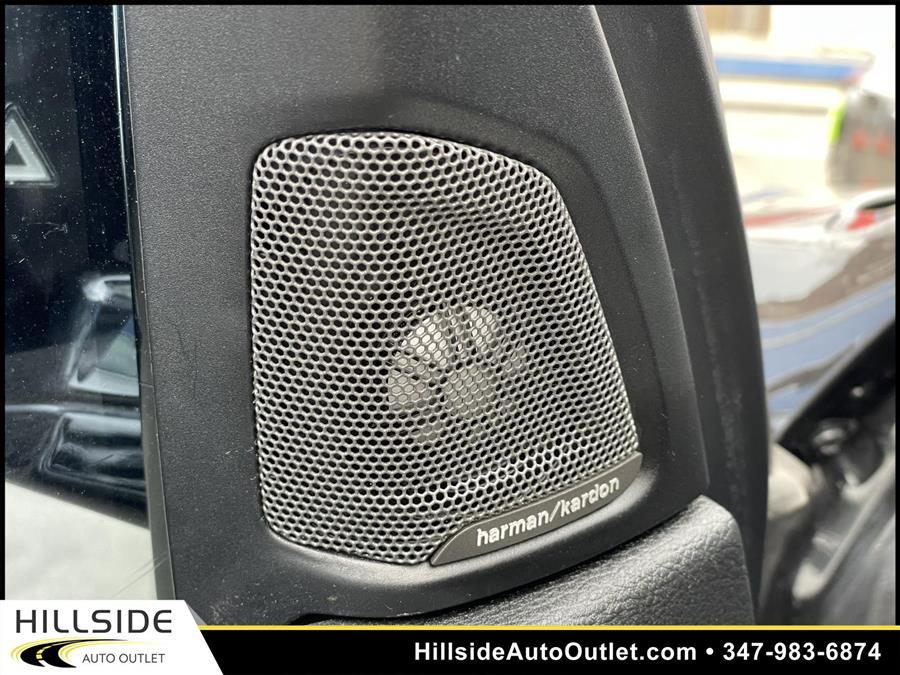 Used BMW X5 xDrive50i 2018 | Hillside Auto Outlet. Jamaica, New York Used BMW X5 xDrive50i 2018 | Hillside Auto Outlet. Jamaica, New York