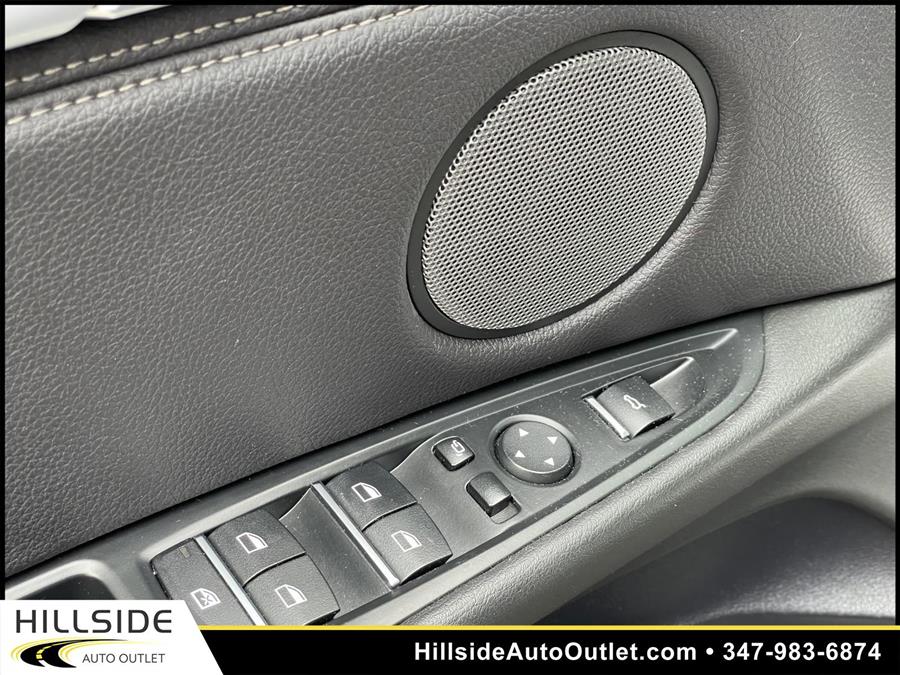 Used BMW X5 xDrive50i 2018 | Hillside Auto Outlet. Jamaica, New York Used BMW X5 xDrive50i 2018 | Hillside Auto Outlet. Jamaica, New York