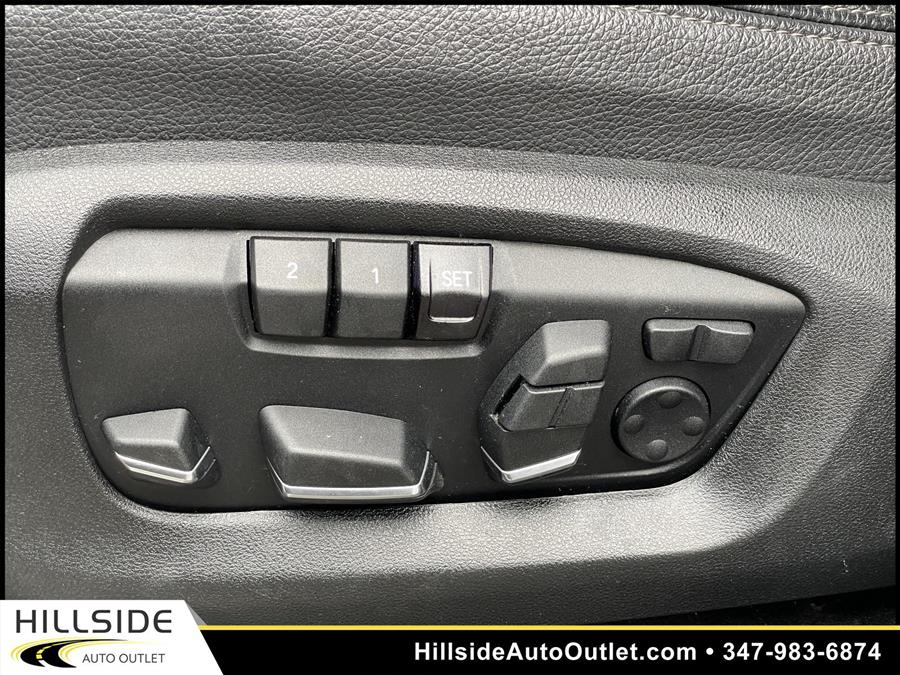 Used BMW X5 xDrive50i 2018 | Hillside Auto Outlet. Jamaica, New York Used BMW X5 xDrive50i 2018 | Hillside Auto Outlet. Jamaica, New York