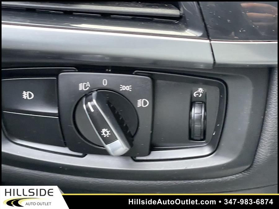 Used BMW X5 xDrive50i 2018 | Hillside Auto Outlet. Jamaica, New York Used BMW X5 xDrive50i 2018 | Hillside Auto Outlet. Jamaica, New York