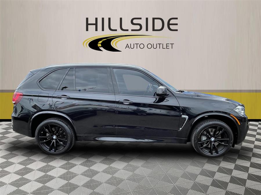 Used BMW X5 xDrive50i 2018 | Hillside Auto Outlet. Jamaica, New York Used BMW X5 xDrive50i 2018 | Hillside Auto Outlet. Jamaica, New York