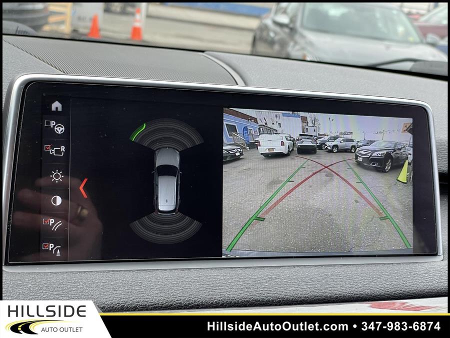 Used BMW X5 xDrive50i 2018 | Hillside Auto Outlet. Jamaica, New York Used BMW X5 xDrive50i 2018 | Hillside Auto Outlet. Jamaica, New York