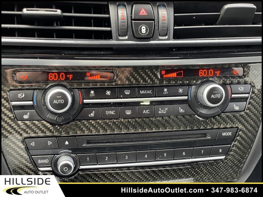 Used BMW X5 xDrive50i 2018 | Hillside Auto Outlet. Jamaica, New York Used BMW X5 xDrive50i 2018 | Hillside Auto Outlet. Jamaica, New York
