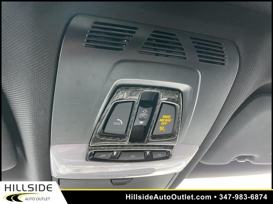 Used BMW X5 xDrive50i 2018 | Hillside Auto Outlet. Jamaica, New York Used BMW X5 xDrive50i 2018 | Hillside Auto Outlet. Jamaica, New York