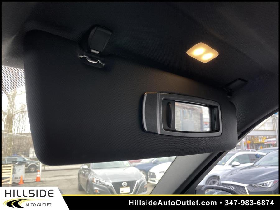 Used BMW X5 xDrive50i 2018 | Hillside Auto Outlet. Jamaica, New York Used BMW X5 xDrive50i 2018 | Hillside Auto Outlet. Jamaica, New York