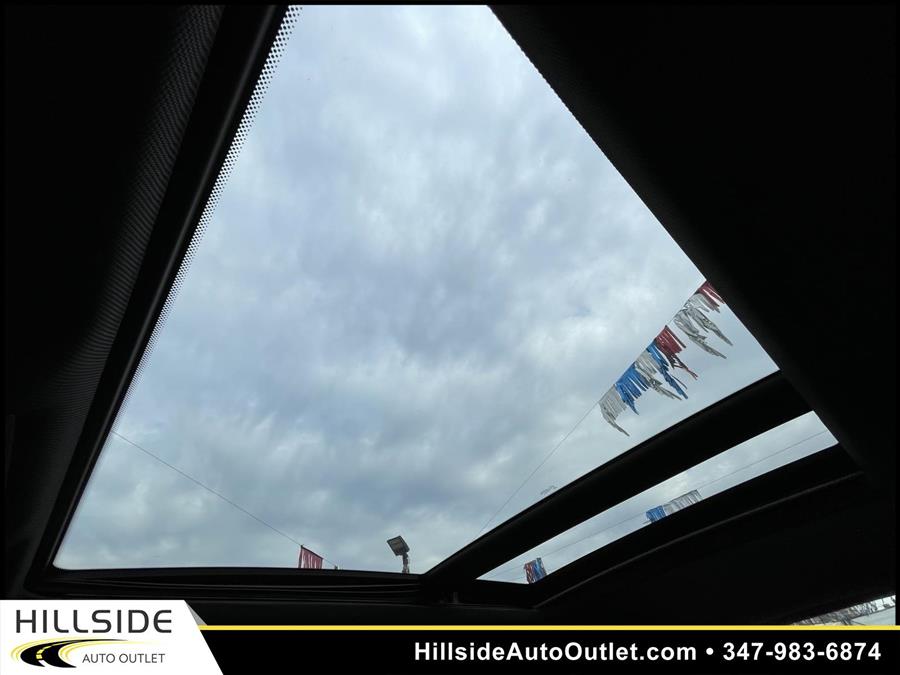 Used BMW X5 xDrive50i 2018 | Hillside Auto Outlet. Jamaica, New York Used BMW X5 xDrive50i 2018 | Hillside Auto Outlet. Jamaica, New York