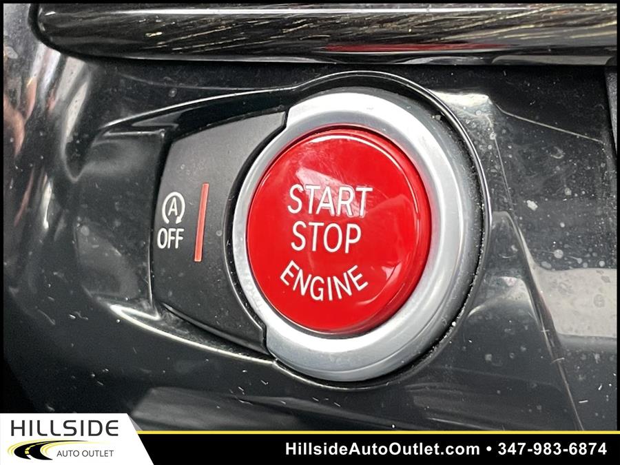 Used BMW X5 xDrive50i 2018 | Hillside Auto Outlet. Jamaica, New York Used BMW X5 xDrive50i 2018 | Hillside Auto Outlet. Jamaica, New York