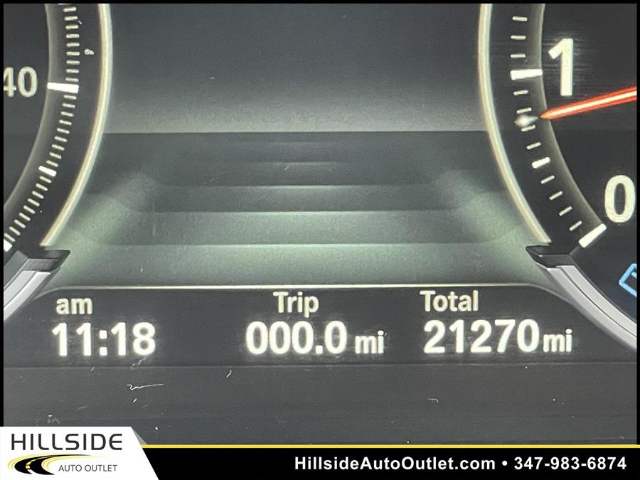 Used BMW X5 xDrive50i 2018 | Hillside Auto Outlet. Jamaica, New York Used BMW X5 xDrive50i 2018 | Hillside Auto Outlet. Jamaica, New York