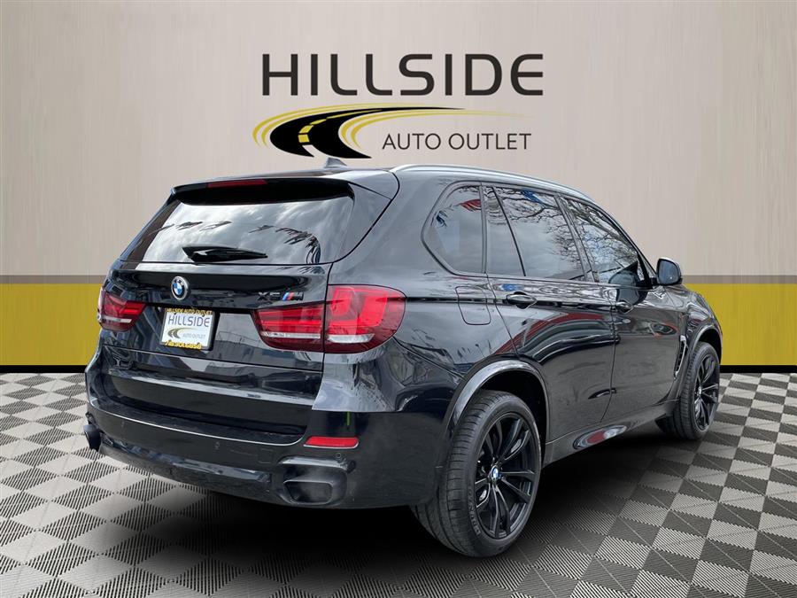 Used BMW X5 xDrive50i 2018 | Hillside Auto Outlet. Jamaica, New York Used BMW X5 xDrive50i 2018 | Hillside Auto Outlet. Jamaica, New York