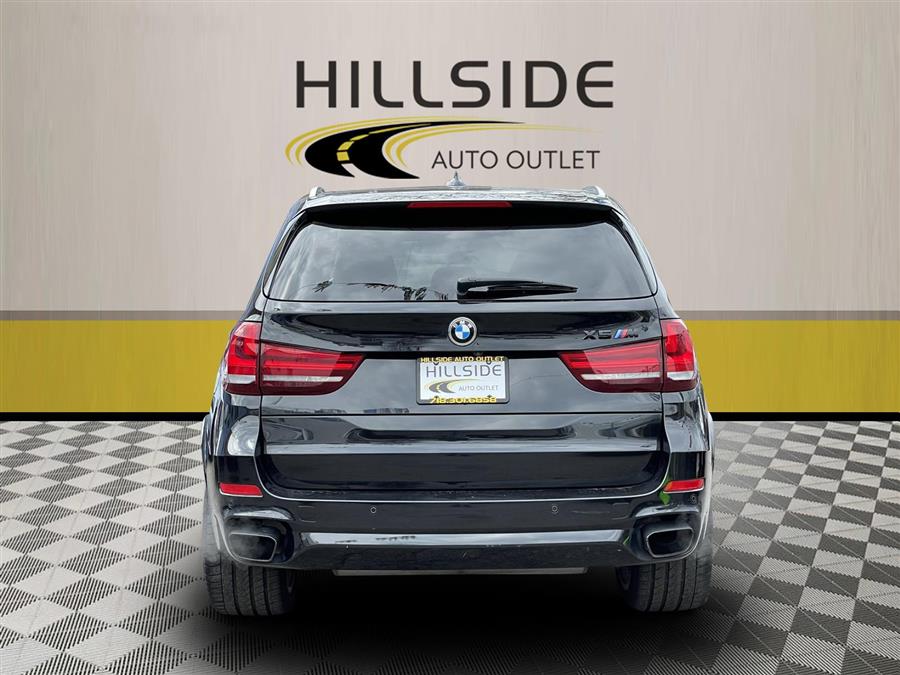 Used BMW X5 xDrive50i 2018 | Hillside Auto Outlet. Jamaica, New York Used BMW X5 xDrive50i 2018 | Hillside Auto Outlet. Jamaica, New York