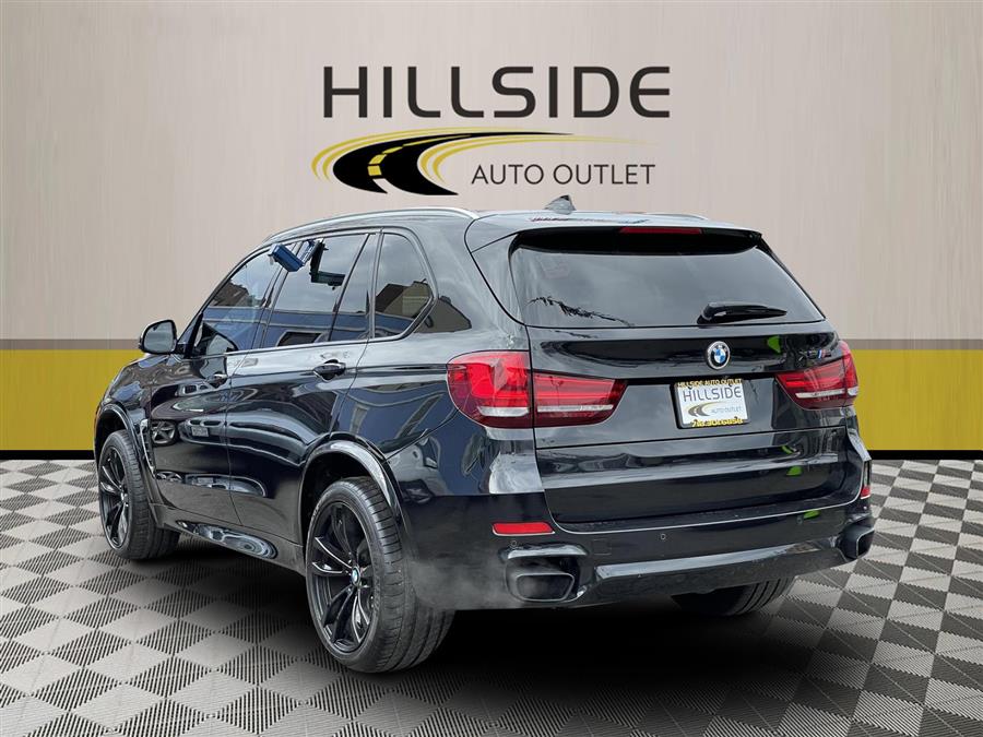 Used BMW X5 xDrive50i 2018 | Hillside Auto Outlet. Jamaica, New York Used BMW X5 xDrive50i 2018 | Hillside Auto Outlet. Jamaica, New York