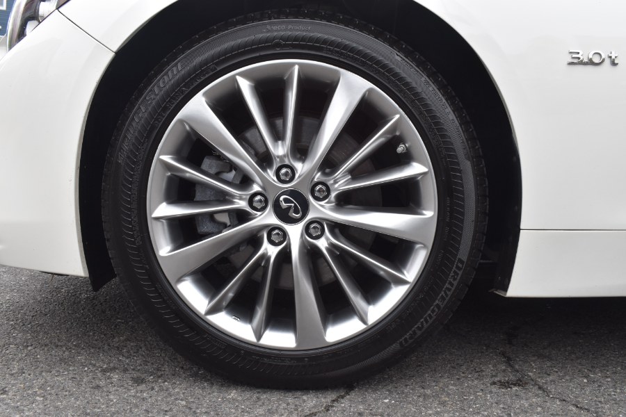 2019 INFINITI Q50 3.0t LUXE AWD, available for sale in Irvington, New Jersey | Foreign Auto Imports. Irvington, New Jersey 2019 INFINITI Q50 3.0t LUXE AWD, available for sale in Irvington, New Jersey | Foreign Auto Imports. Irvington, New Jersey