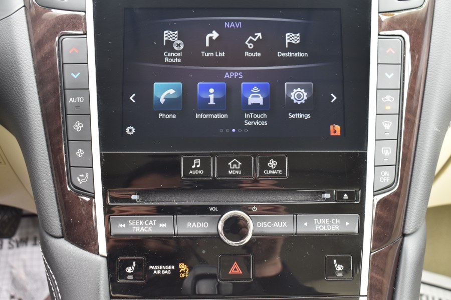 2019 INFINITI Q50 3.0t LUXE AWD, available for sale in Irvington, New Jersey | Foreign Auto Imports. Irvington, New Jersey 2019 INFINITI Q50 3.0t LUXE AWD, available for sale in Irvington, New Jersey | Foreign Auto Imports. Irvington, New Jersey
