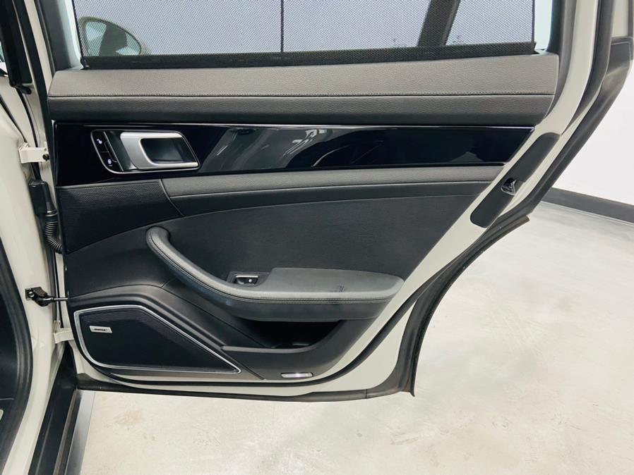 Used Porsche Panamera 4S AWD 2018 | East Coast Auto Group. Linden, New Jersey Used Porsche Panamera 4S AWD 2018 | East Coast Auto Group. Linden, New Jersey