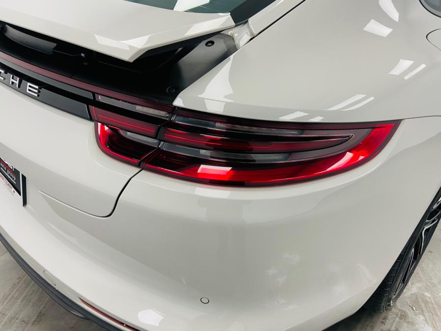 Used Porsche Panamera 4S AWD 2018 | East Coast Auto Group. Linden, New Jersey Used Porsche Panamera 4S AWD 2018 | East Coast Auto Group. Linden, New Jersey