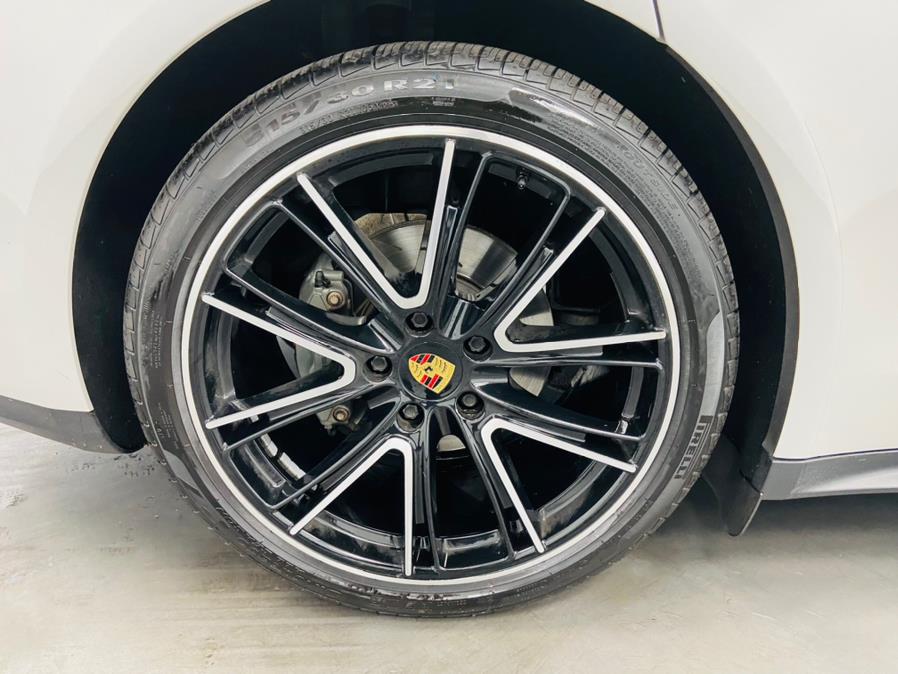 Used Porsche Panamera 4S AWD 2018 | East Coast Auto Group. Linden, New Jersey Used Porsche Panamera 4S AWD 2018 | East Coast Auto Group. Linden, New Jersey