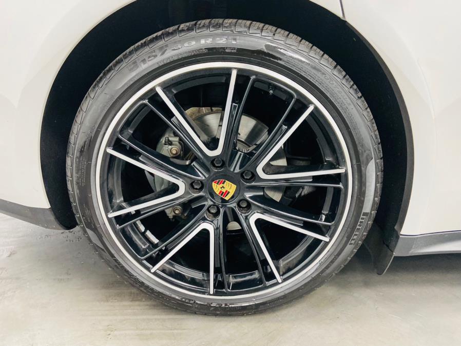 Used Porsche Panamera 4S AWD 2018 | East Coast Auto Group. Linden, New Jersey Used Porsche Panamera 4S AWD 2018 | East Coast Auto Group. Linden, New Jersey