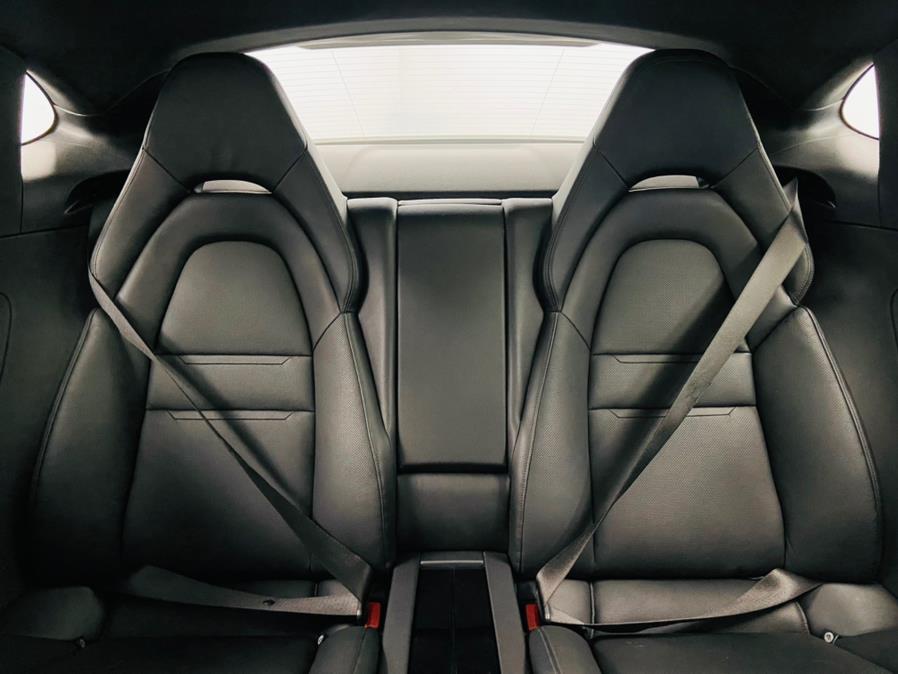 Used Porsche Panamera 4S AWD 2018 | East Coast Auto Group. Linden, New Jersey Used Porsche Panamera 4S AWD 2018 | East Coast Auto Group. Linden, New Jersey