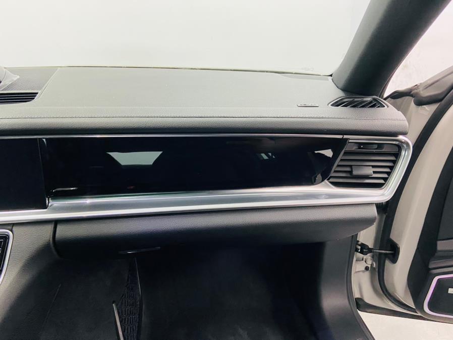 Used Porsche Panamera 4S AWD 2018 | East Coast Auto Group. Linden, New Jersey Used Porsche Panamera 4S AWD 2018 | East Coast Auto Group. Linden, New Jersey