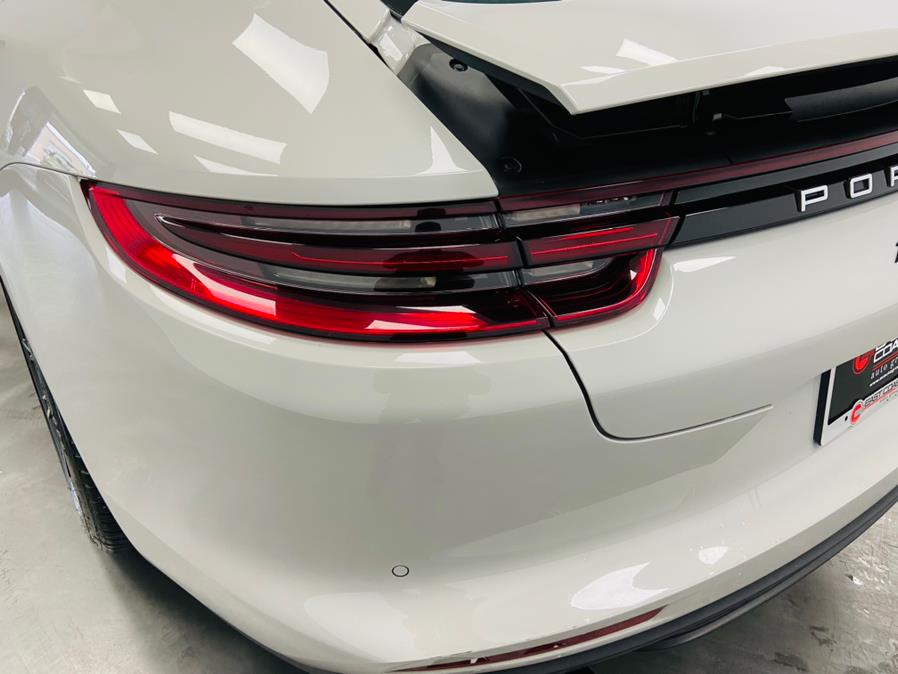 Used Porsche Panamera 4S AWD 2018 | East Coast Auto Group. Linden, New Jersey Used Porsche Panamera 4S AWD 2018 | East Coast Auto Group. Linden, New Jersey