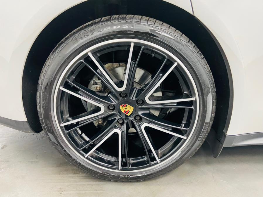 Used Porsche Panamera 4S AWD 2018 | East Coast Auto Group. Linden, New Jersey Used Porsche Panamera 4S AWD 2018 | East Coast Auto Group. Linden, New Jersey